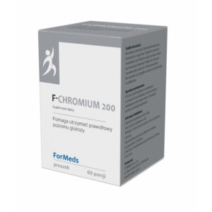 f- Chromium200